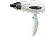 Babyliss D221E EXPERT +