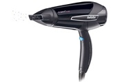 Babyliss D241E EXPERT +