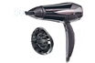 Babyliss D261E EXPERT+