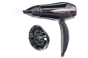 Babyliss D261E EXPERT+