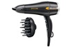 Babyliss D495E PRO