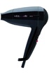 Calor CV1212CO