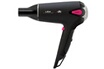 Calor CV4212CO