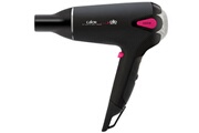 Calor CV4212CO