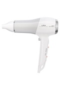 Calor CV4930C0 POWERLINE