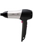 Calor CV4942C0 POWERLINE