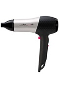 Calor CV4942C0 POWERLINE