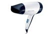 Philips HP4961/22