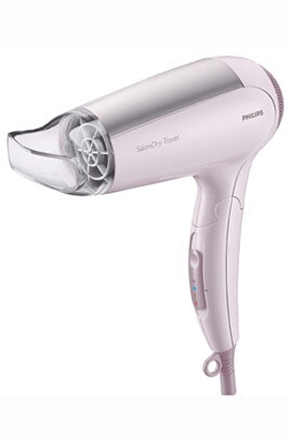 Philips HP 4940/00 VOYAGE