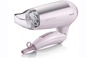 Philips HP 4940/00 VOYAGE