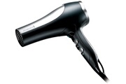 Remington D5015