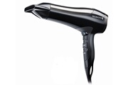 Remington D5020 DS DESSANGE