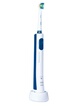 Oral B PC500 FLOSS ACTION
