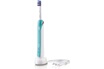Oral B TRIZONE 1000
