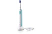 Oral B TRIZONE 500