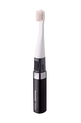 Brosse a dent electrique Panasonic EW-DS11-K503 NOIR