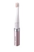 Panasonic EW-DS11-P503 ROSE