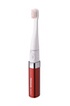 Panasonic EW-DS11-R503 ROUGE