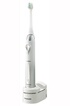 Panasonic EW1031S835/845