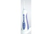 Panasonic EW1211W805