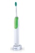 Philips HX3110/00 PowerUp