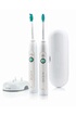 Philips HX6732/33 DUO HealthyWhite