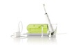 Philips HX9332/04 DIAMONDCLEAN