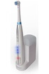Sport-elec HC 5339 N SMILYSS
