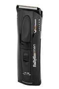 Babyliss E769E