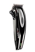 Babyliss E955E PRO 45 INTENSIVE