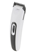 Calor TN1200C0 NOMAD