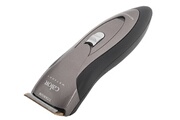Calor TN5040C4 WET & DRY PRECISION