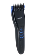 Philips QC5360/31