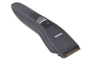 Philips QC5375/80