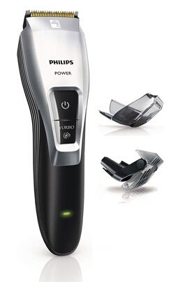 Philips QC5380/80 PRO