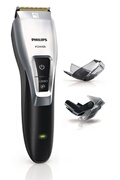 Philips QC5380/80 PRO