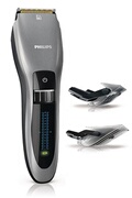 Philips QC5390/80