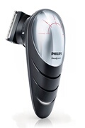 Philips QC5570/32 DO IT YOURSELF