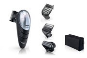 Philips QC5580/32 Do it yourself