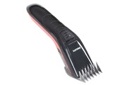 Philips QC 5120/15