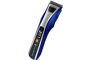 Remington HC5355