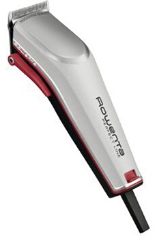 Tondeuse à cheveux Rowenta TN1300F0