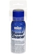 Braun SHAVER CLEANER