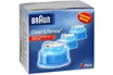 Braun SYN CCR3