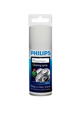 Nettoyant rasoir Philips HQ110