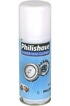 Philips HQ110
