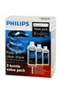 Philips HQ203/50 X3