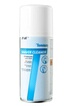 Temium NETTOYANT K04017