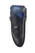 Braun CRUZER Z50 BLACK