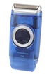 Braun MOBILE SHAVE M60